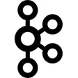 Kafkai