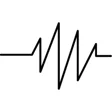 Seismic