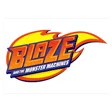 Blaze