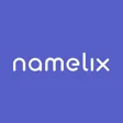Namelix