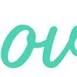 Dover | Sourcing Autopilot