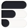 FinChat.io