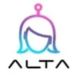 Alta
