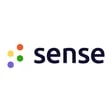 Sense Talent Engagement Platform