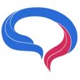 Predis.ai