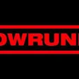 Showrunner