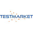 Testmarket