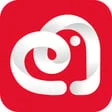 ToyPal One