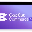 Commerce Pro by CapCut