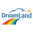 Dreamland - Create Kids Stories