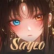 Saylo AI