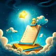 Bedtimefable.ai