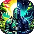 AI Game Master- Dungeon RPG