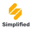 Simplified