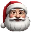 AI xmas movie generator