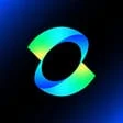 Kling AI 1.6 - Global