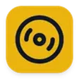 RollerStory