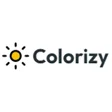 Colorizy