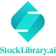 StockLibrary