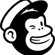 Mailchimp
