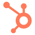 HubSpot