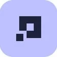 1PX.AI The world's most advanced AI photo generator