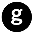 Getty Images
