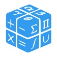 Mathos AI