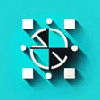 AI Image Upscaler Pro