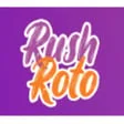 Rush Roto Studio