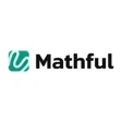 Mathful