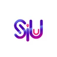 Siuu AI