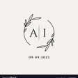 AI Wedding Photo Studio