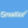 Smartick | Online Elementary Math For Children