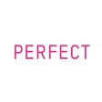 Perfectcorp