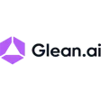 Glean