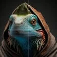 AuraSR
