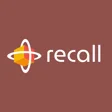 Recall