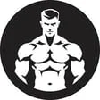 Rate My Physique