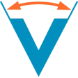 Vocareum