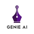 Genie AI