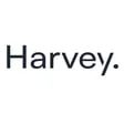 Harvey
