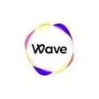 Wave AI