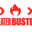 CHEATER BUSTER
