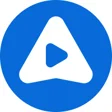 AVCLabs Video Enhancer AI