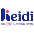 Heidi