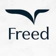 Freed | The AI Medical Scribe for Clinicians