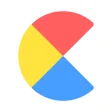 ColorMagic