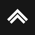 Filevine