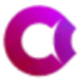 Colorixor